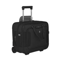 Victorinox Werks Traveler 7.0 Wheeled Briefcase PFTO R