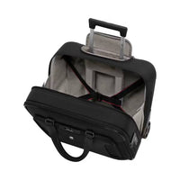 Victorinox Werks Traveler 7.0 Wheeled Briefcase PFTO R