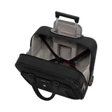 Victorinox Werks Traveler 7.0 Wheeled Briefcase PFTO R