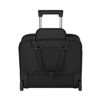 Victorinox Werks Traveler 7.0 Wheeled Briefcase PFTO R