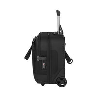 Victorinox Werks Traveler 7.0 Wheeled Briefcase PFTO R