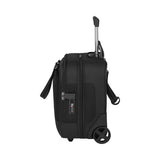 Victorinox Werks Traveler 7.0 Wheeled Briefcase PFTO R