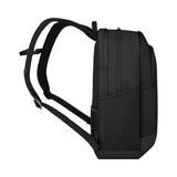 Victorinox Altmont Modern Deluxe Backpack Side View