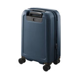 Victorinox Connex Frequent Flyer Carry On