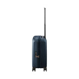 Victorinox Connex Frequent Flyer Carry On