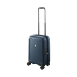 Victorinox Connex Frequent Flyer Plus Carry On Angle View