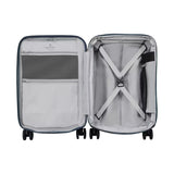 Victorinox Connex Frequent Flyer Plus Carry On Interior