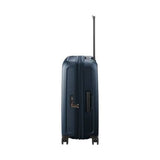 Victorinox Connex Medium Case