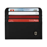 Victorinox Travel Essentials Card Holder