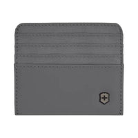 Victorinox Travel Essentials Card Holder