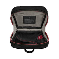 Victorinox Travel Essentials City Pouch Interior View