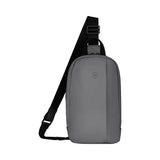 Victorinox Travel Essentials Sling Bag Gray