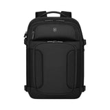 Victorinox Werks 7.0 Boarding Bag Black