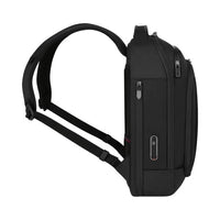 Victorinox Werks 7.0 Compact Backpack