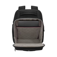 Victorinox Werks 7.0 Deluxe Backpack