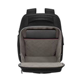 Victorinox Werks 7.0 Deluxe Backpack