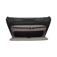 Victorinox Werks 7.0 Garment Bag PFTO R