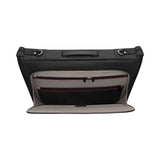 Victorinox Werks 7.0 Garment Bag PFTO R