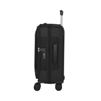 Victorinox Werks Traveler 7.0 Frequent Flyer Carry-On PFTO R