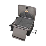 Victornox Werks 7.0 Extra Large Suitcase