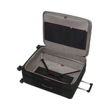 Victornox Werks 7.0 Extra Large Suitcase