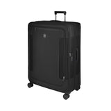 Victornox Werks 7.0 Extra Large Suitcase
