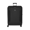 Victornox Werks 7.0 Extra Large Suitcase