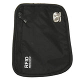 Voltage Valet Hidden RFID Wallet