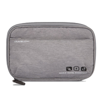 Travelon WTE Tech Organizer