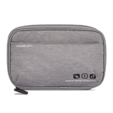 Travelon WTE Tech Organizer