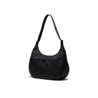 Herschel Yara Large Shoulder Bag PFTO R