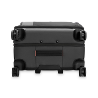 Briggs & Riley ZDX Medium Expandable Spinner