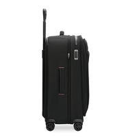 Briggs & Riley ZDX Medium Expandable Spinner