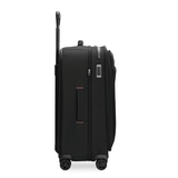 Briggs & Riley ZDX Medium Expandable Spinner