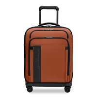 Briggs & Riley ZDX Global Carry On Spinner