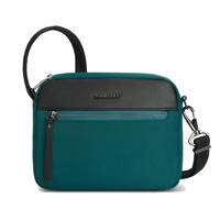 Travelon Anti-Theft Addison Small Crossbody