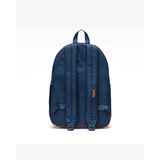 Herschel Pop Quiz Backpack PFTO R