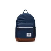 Herschel Pop Quiz Backpack PFTO R
