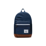 Herschel Pop Quiz Backpack PFTO R
