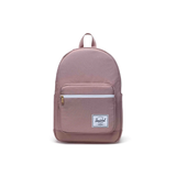 Herschel Pop Quiz Backpack PFTO R