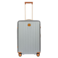 Brics Capri 27" Spinner Expandable