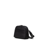 Herschel Thalia Crossbody PFTO R