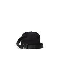 Herschel Thalia Crossbody PFTO R