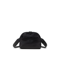 Herschel Thalia Crossbody PFTO R