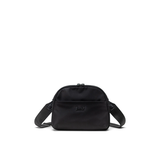 Herschel Thalia Crossbody PFTO R
