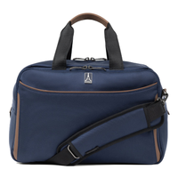 Travelpro Crew Underseat Tote