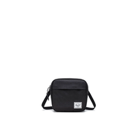 Herschel Classic Crossbody PFTO R
