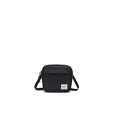 Herschel Classic Crossbody PFTO R