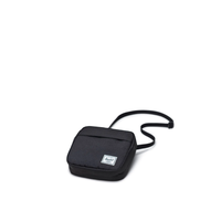 Herschel Classic Crossbody PFTO R