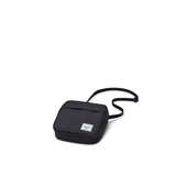 Herschel Classic Crossbody PFTO R